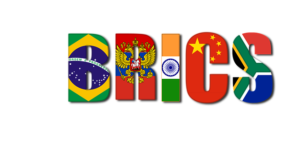 brics-newly-added-countries-list