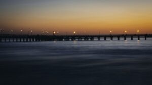 India's Longest Sea Bridge-Atal Setu in Telugu